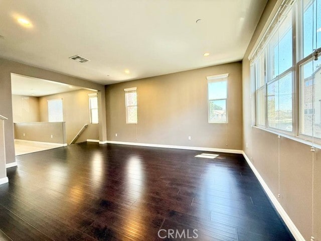 Building Photo - 11821 E Solana Pl