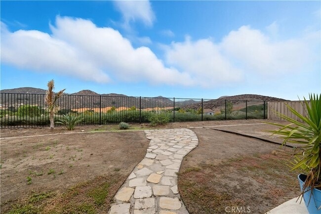 Building Photo - 34161 Camelina St