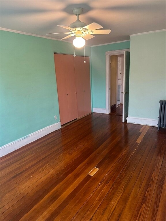 Building Photo - 656 Washington St