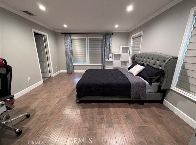 Building Photo - 412 Magellan Rd