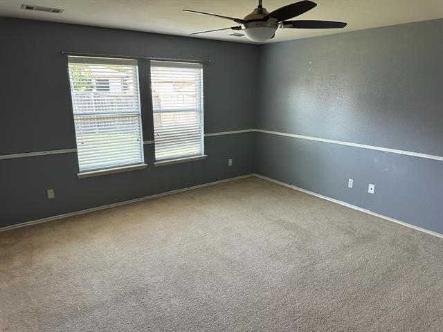 Building Photo - 628 Partridge Dr