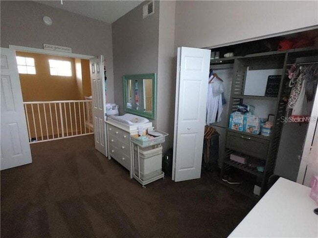 Building Photo - 5450 Bentgrass Dr