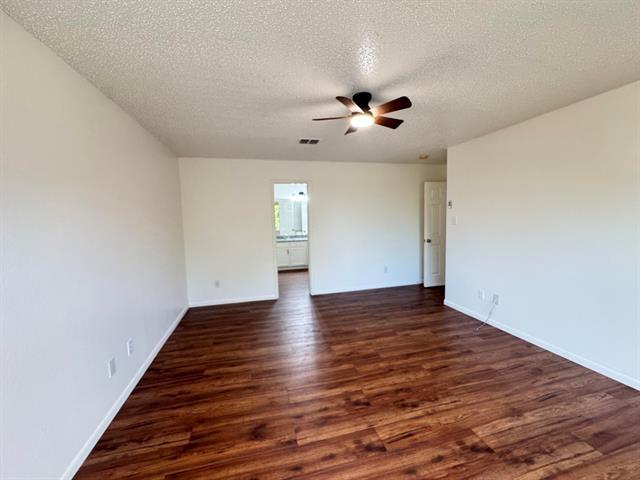 Building Photo - 7305 Marsland Ln