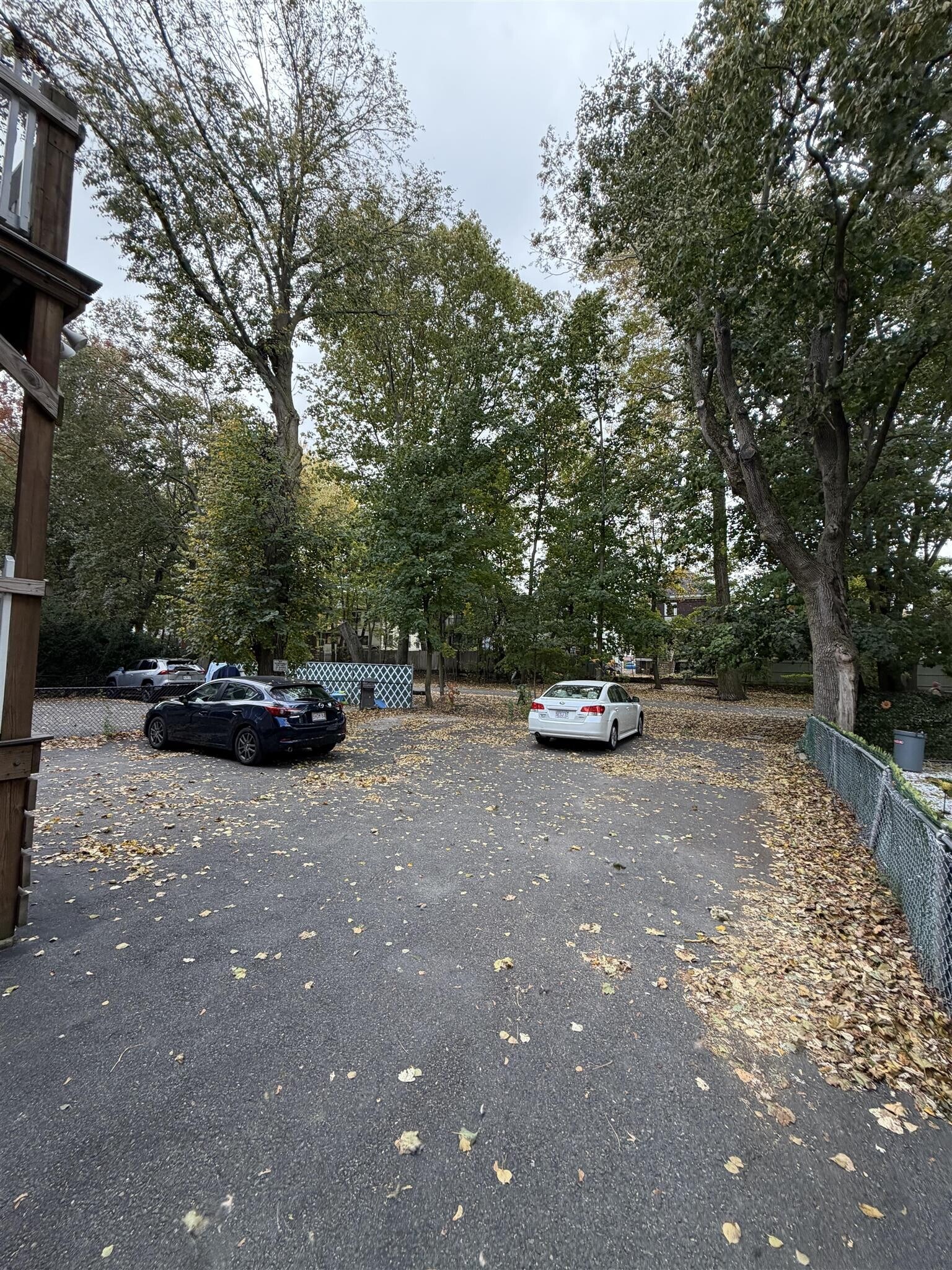 Building Photo - 94 Morrison Ave