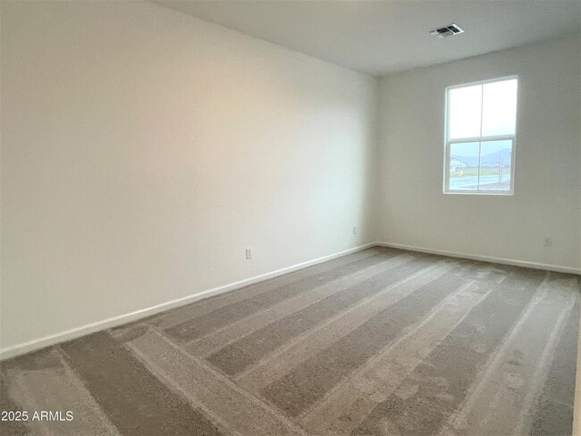 Building Photo - 13233 W Buckskin Trl