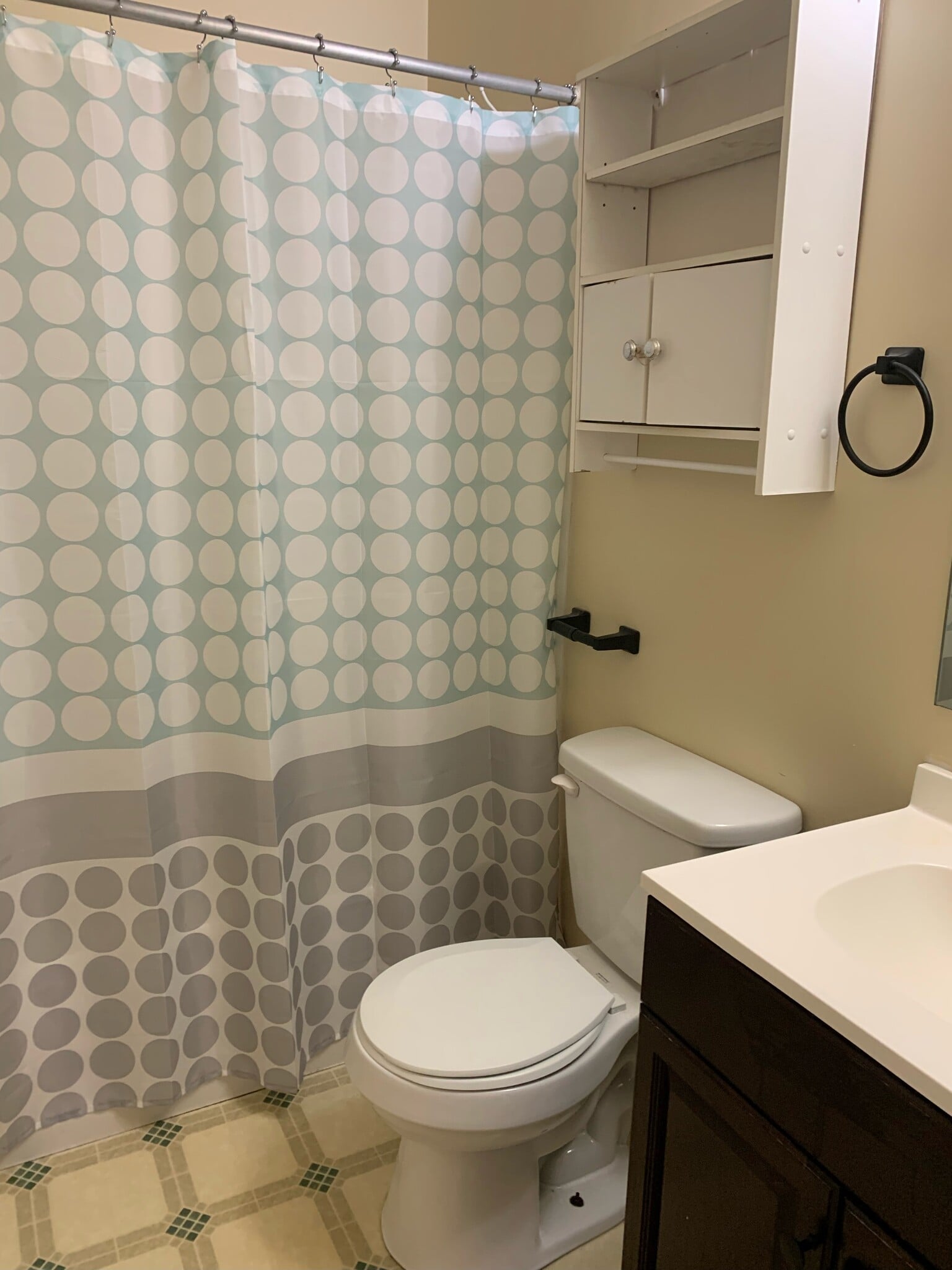 Building Photo - 4864 National Rd