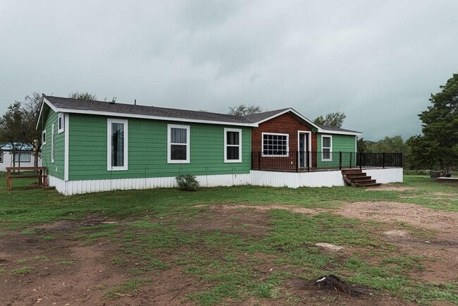 Building Photo - 1185 FM812