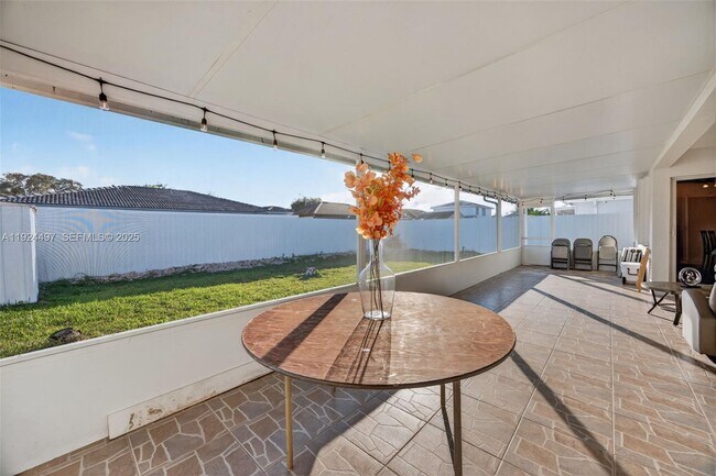 Building Photo - 11352 SW 245th St