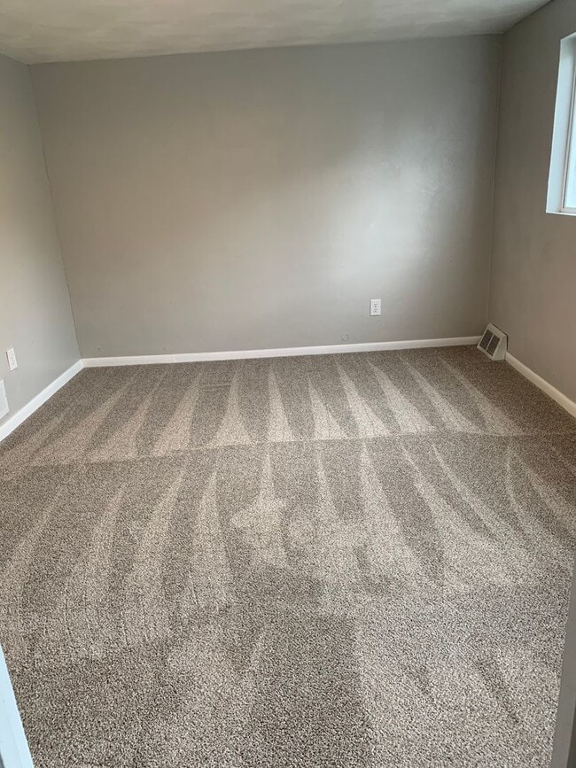 Primary Photo - 3 bedroom 2 bath