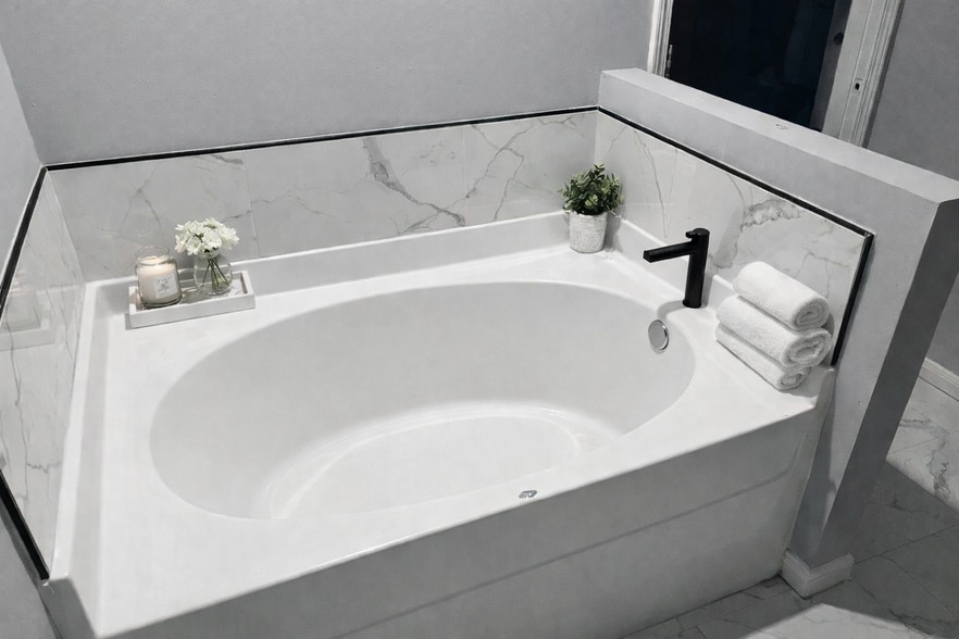 Building Photo - 4809 Longfellow Dr