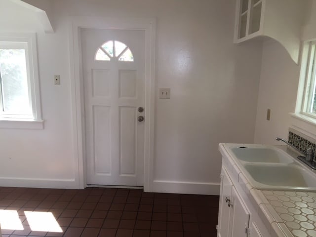 Building Photo - 3418 Cattaraugus Ave