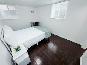 Building Photo - 1711 S 1300 E