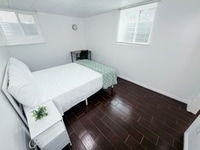 Building Photo - 1711 S 1300 E