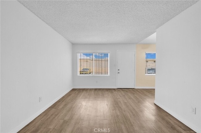 Building Photo - 16102 Cornuta Ave