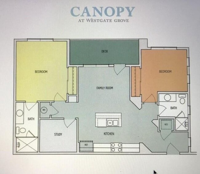 Building Photo - 8601 West Gate Blvd