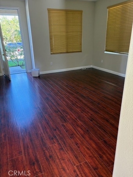 Building Photo - 5824 Oak Fern Ct