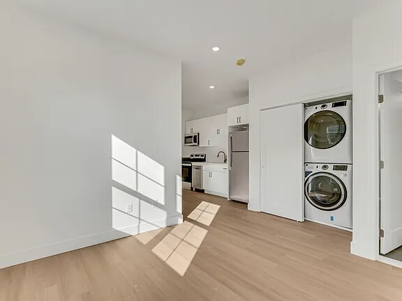 Building Photo - 3517 N 16th St