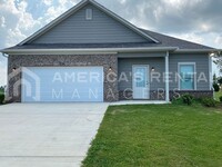 Building Photo - Home for Rent in Clanton, AL... Available ...