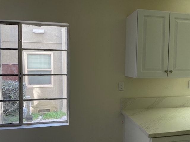 Building Photo - 111 Bennett Ave