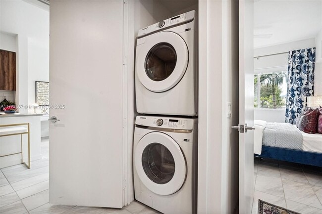 Building Photo - 2095 W Atlantic Ave