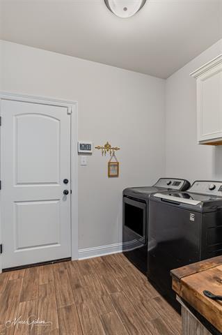 Building Photo - 767 Crozier Dr