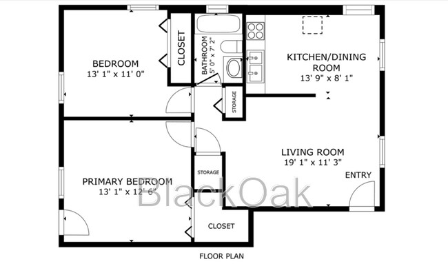 Building Photo - 4205 Foreman Ln
