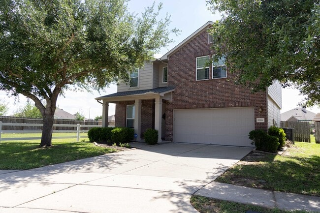 Building Photo - 20202 Dolben Meadows Ln