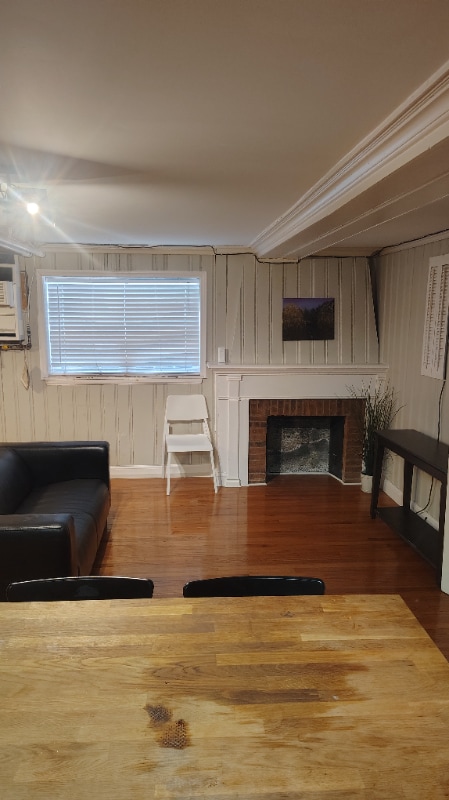 Building Photo - 1759 Ella T Grasso Blvd