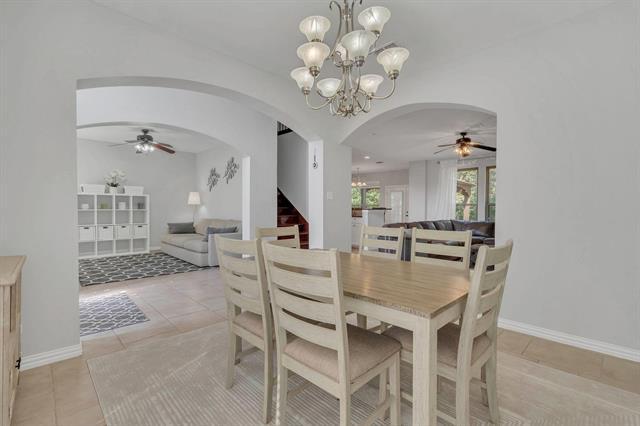 Building Photo - 2100 Acorn Bend