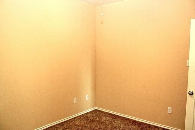 Building Photo - 6314 Bonnie Chase Ln