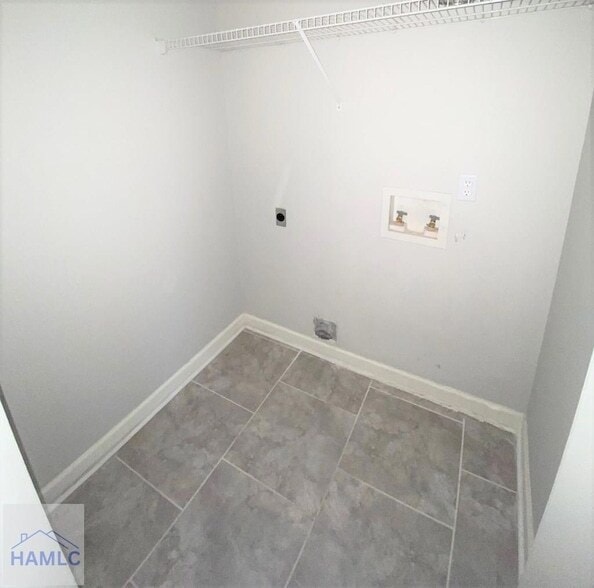 Building Photo - 1758 Ashton Dr