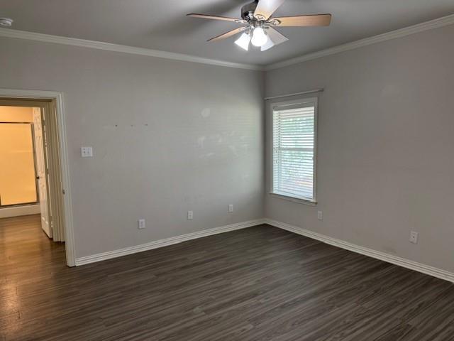 Building Photo - 106 Royal Crest Ct