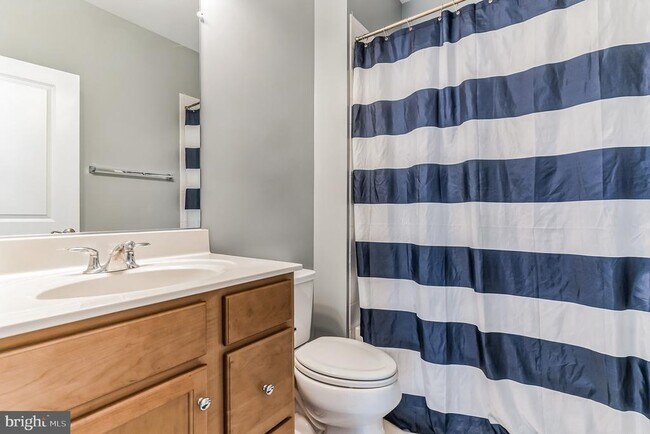 Building Photo - 6713 Dogwood Bloom Ct