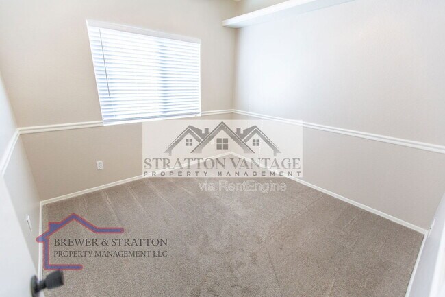 Building Photo - 3533 W Sousa Ct