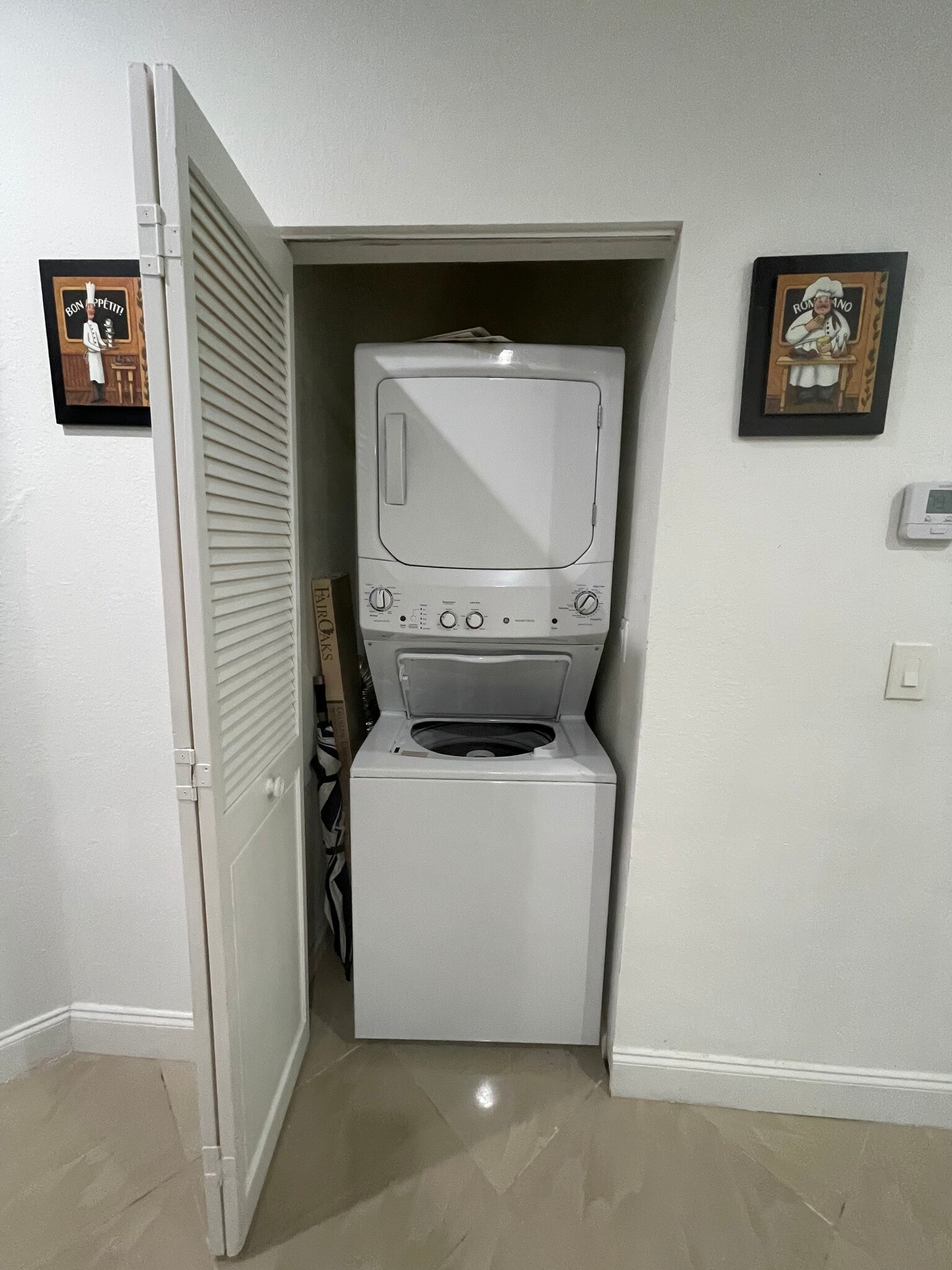 Building Photo - 1955 Marsh Harbor Dr