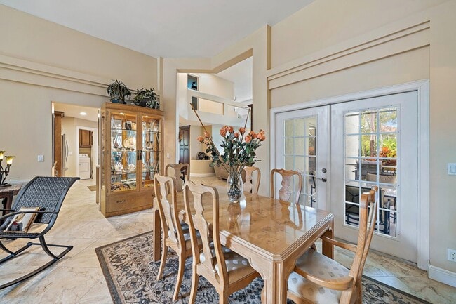 Building Photo - 4304 Hunting Trail