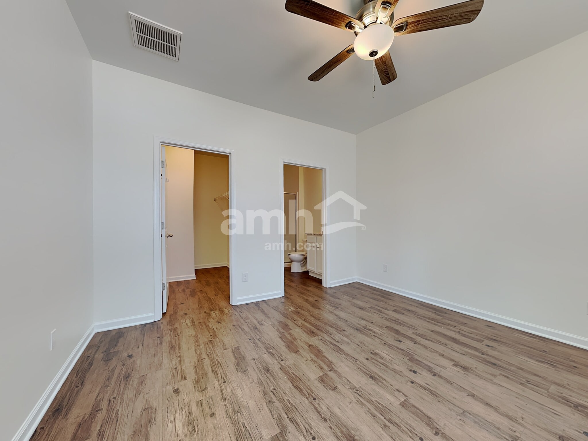 Building Photo - 50 Spirit Wy