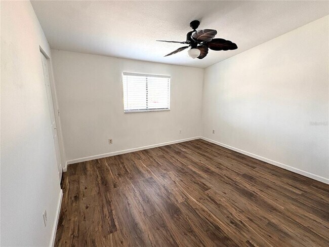 Building Photo - 4006 Cedar Limb Ct