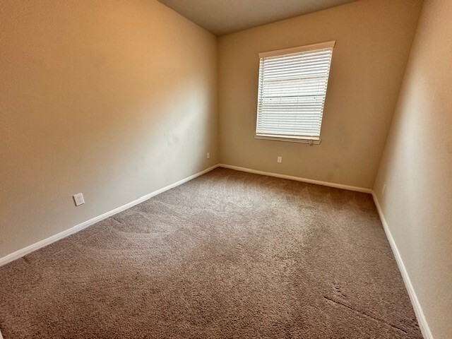 Building Photo - 2826 Star Sky Way