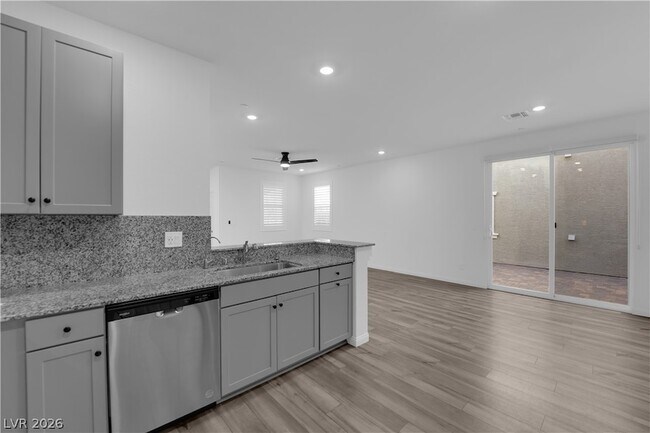 Building Photo - 3762 Trancoso Ave