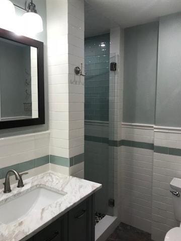 Building Photo - 404 N Board St