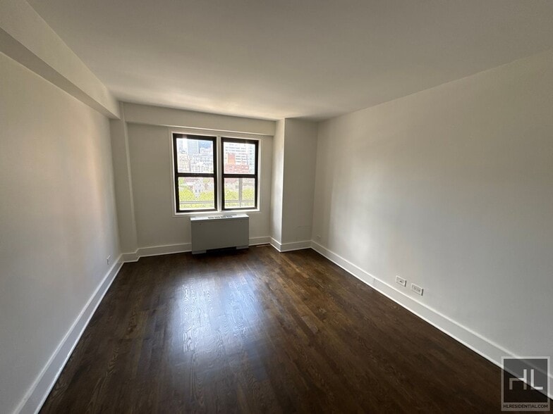Building Photo - EAST 63 STREET
