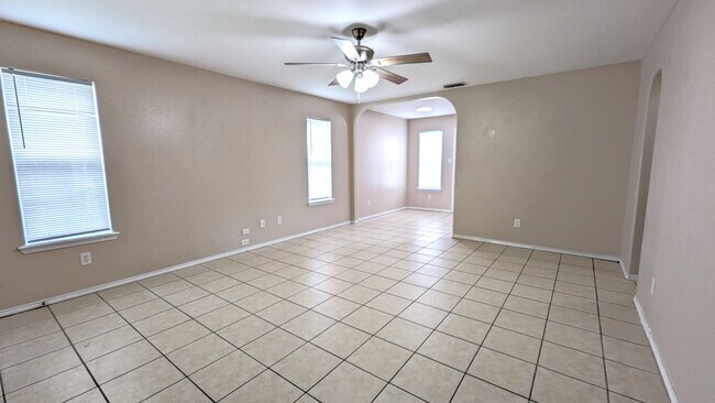 Building Photo - 20551 Alta Vista Ct