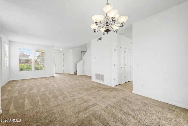 Building Photo - 2237 N 135th Dr