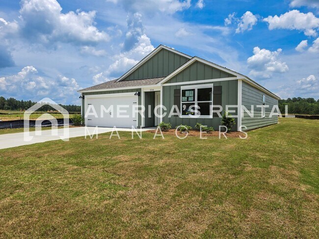 Building Photo - 556 Saddlewood Bnd