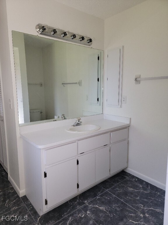 Building Photo - 2505 6th St W