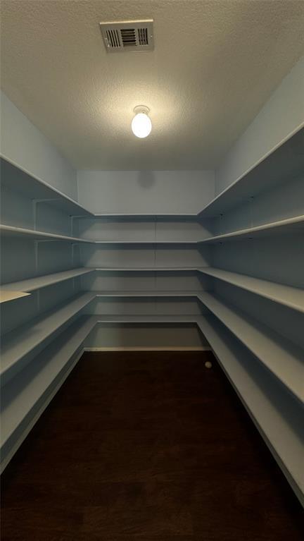 Building Photo - 13105 Lofton Cliff Dr