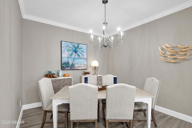 Building Photo - 245 Pop Top Ln