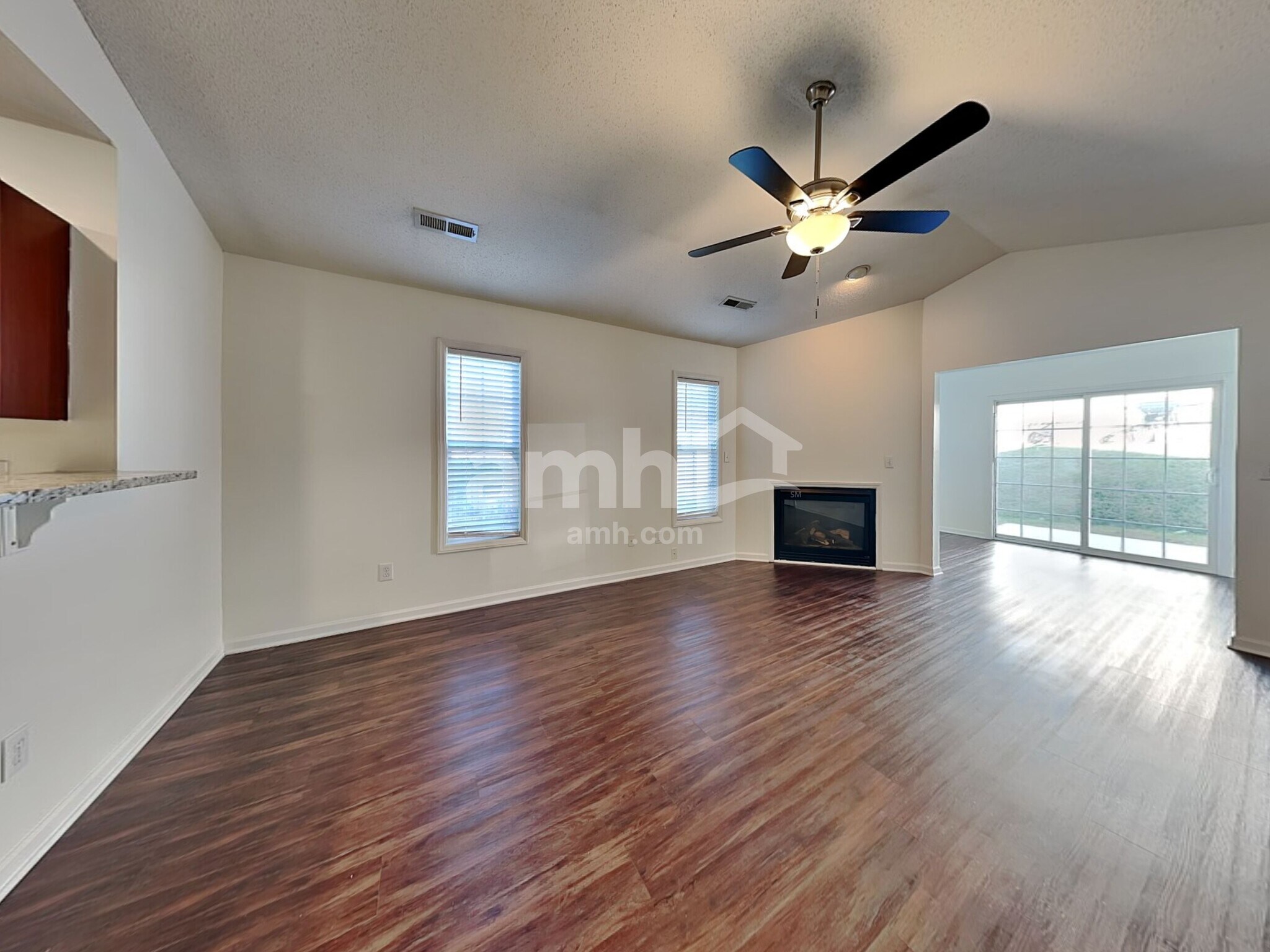 Building Photo - 101 Charlotte Ct