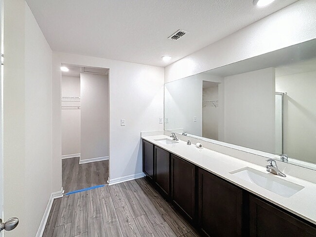 Building Photo - 5426 Companion Ln